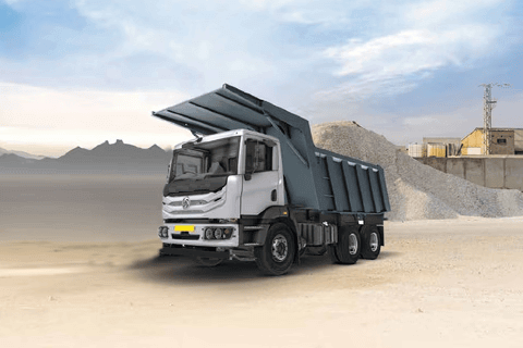 ashok-leyland-2820-tipper